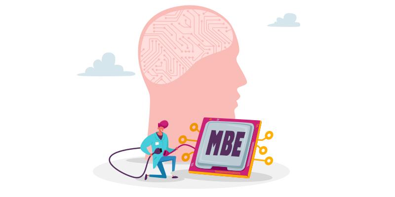 Evidencia científica sobre la relación entre vitamina D y salud ósea