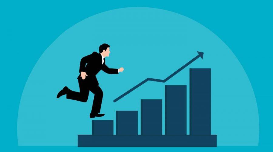Casos de éxito y testimonios inspiradores
