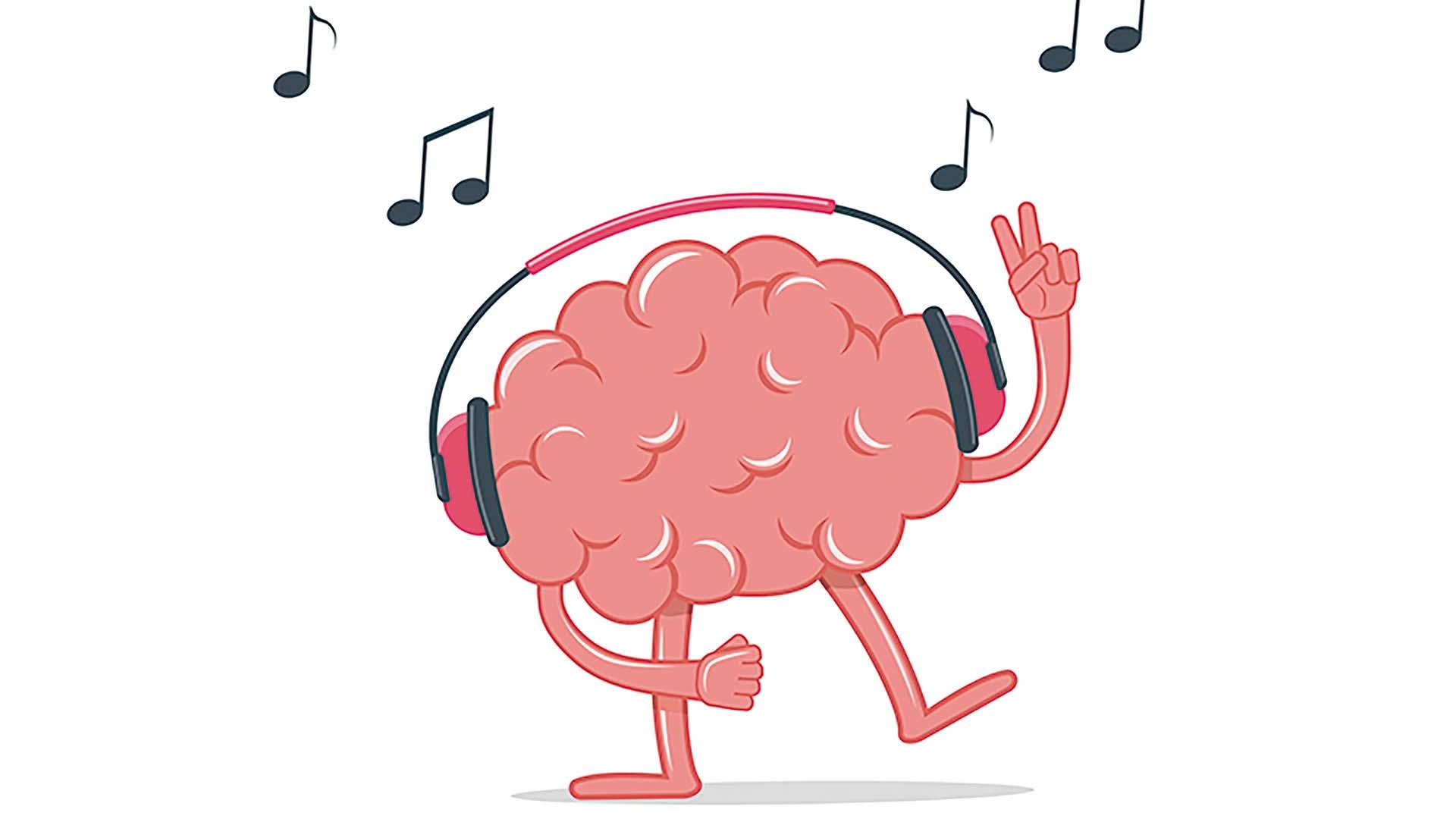 Recomendaciones clave para la aplicación de la musicoterapia