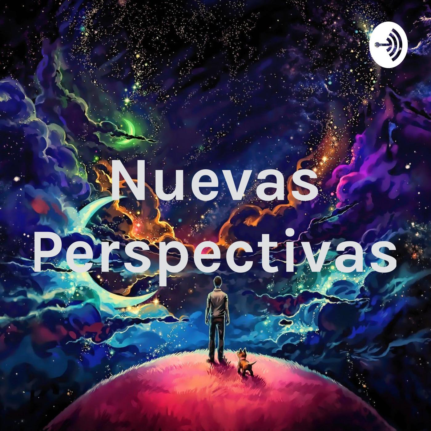 Nuevas perspectivas farmacológicas para abordar la depresión en la tercera edad