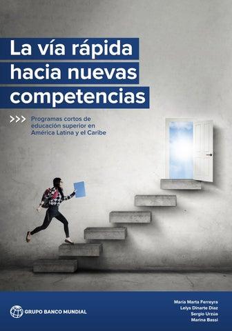 Beneficios comprobados en la movilidad por estudios recientes