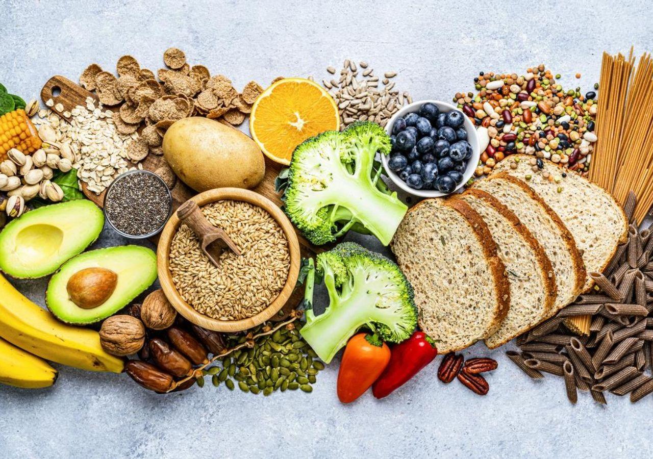 Alimentación y ejercicio: clave para prevenir el deterioro cognitivo