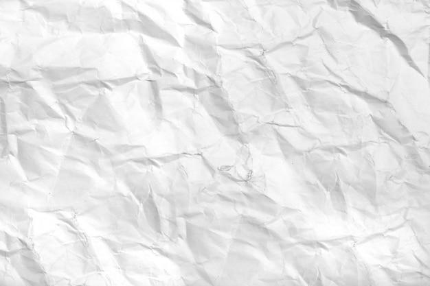 Papel de los profesionales de la salud en la identificación y prevención de las úlceras por presión