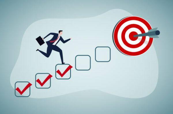 Los beneficios de las terapias físicas en la salud y bienestar de los adultos mayores