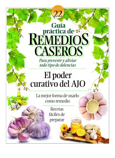 Remedios caseros para aliviar el dolor en adultos mayores
