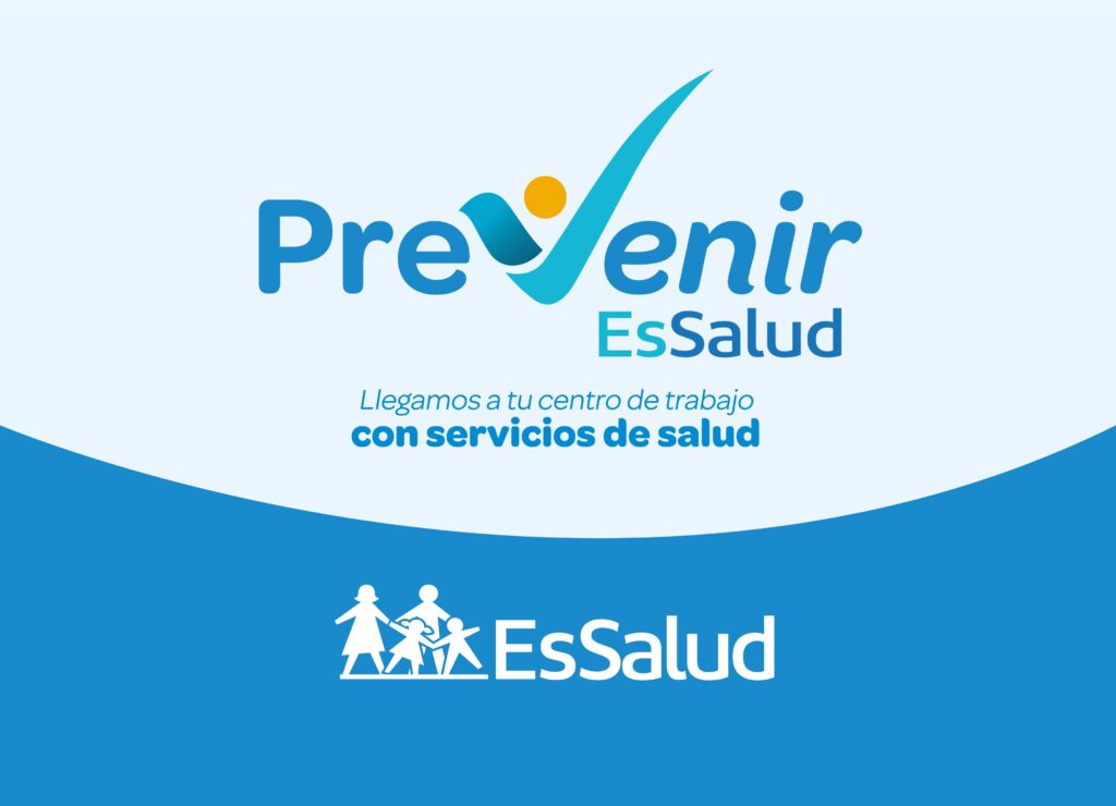 Cómo prevenir la ansiedad en adultos mayores con técnicas de relajación