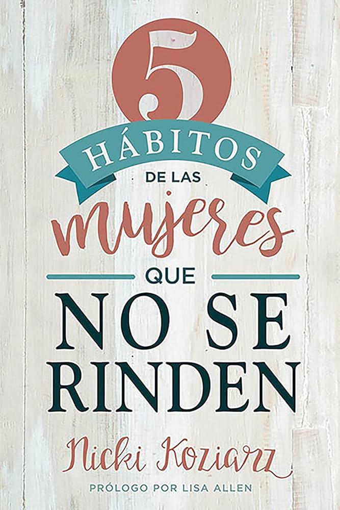 5 hábitos que los médicos sugieren para mejorar la movilidad en la tercera edad