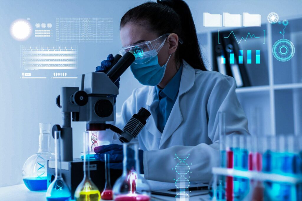 La ciencia detrás de las terapias físicas y su efectividad en adultos mayores