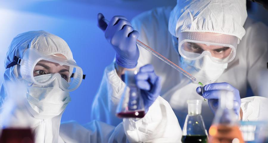 5 descubrimientos médicos que están mejorando la atención geriátrica en Medellín