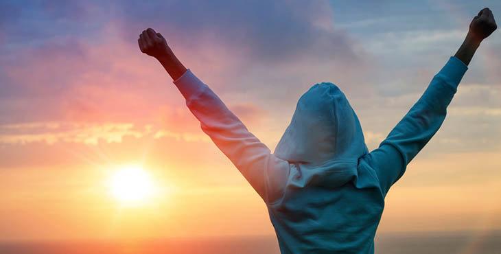 Efectos positivos en la función cognitiva y la memoria