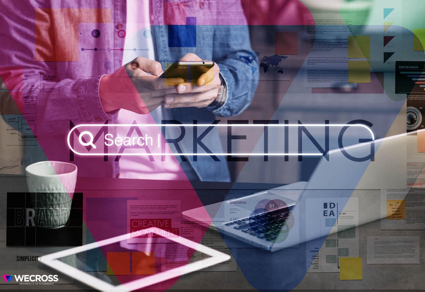 Recomendaciones clave de expertos