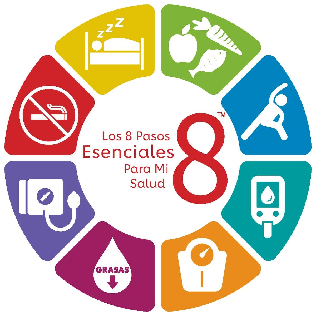 Prevención de enfermedades crónicas mediante la actividad física en la tercera edad
