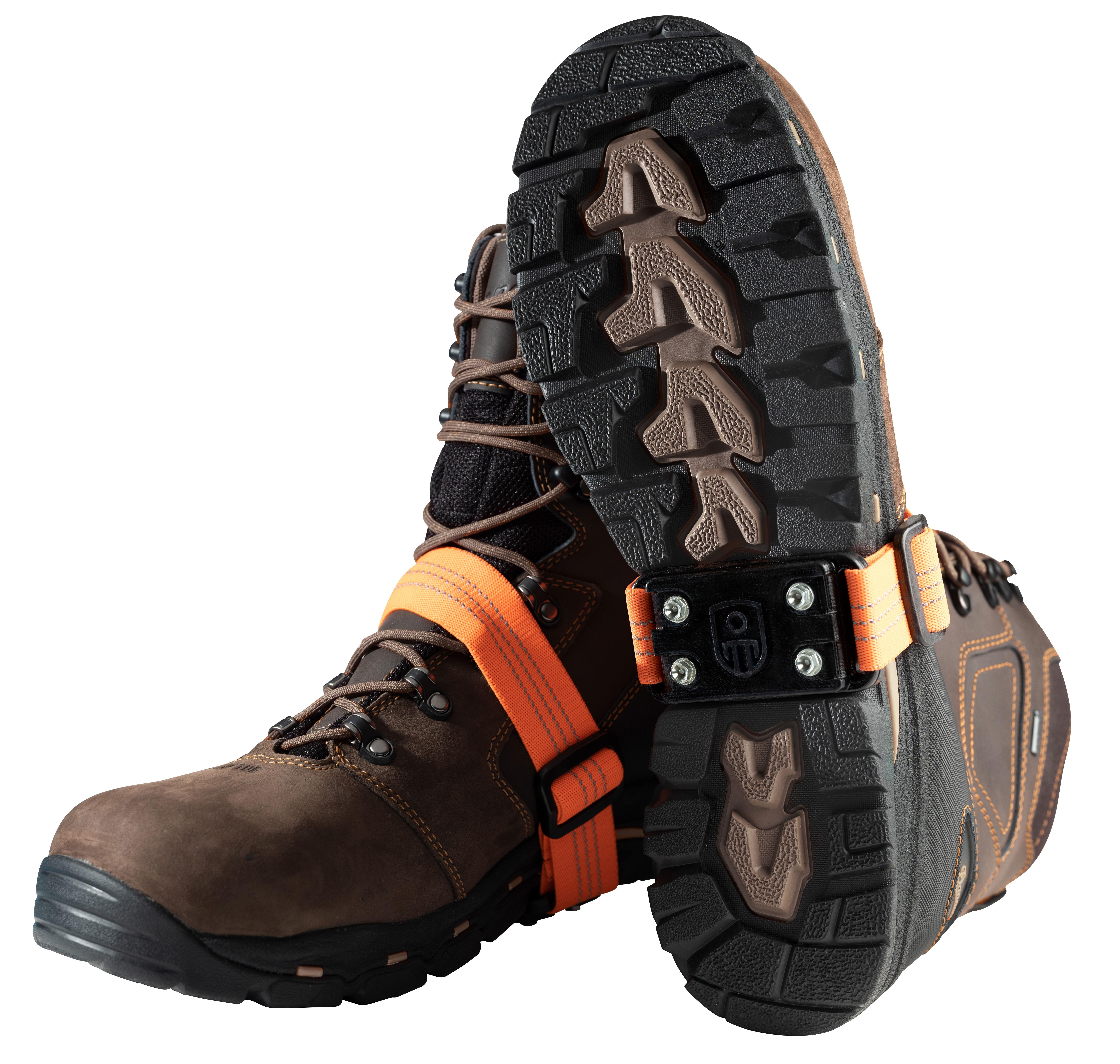 Impacto en la salud a largo plazo