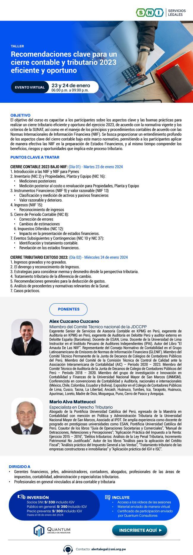 Recomendaciones clave para la atención geriátrica efectiva en la ciudad