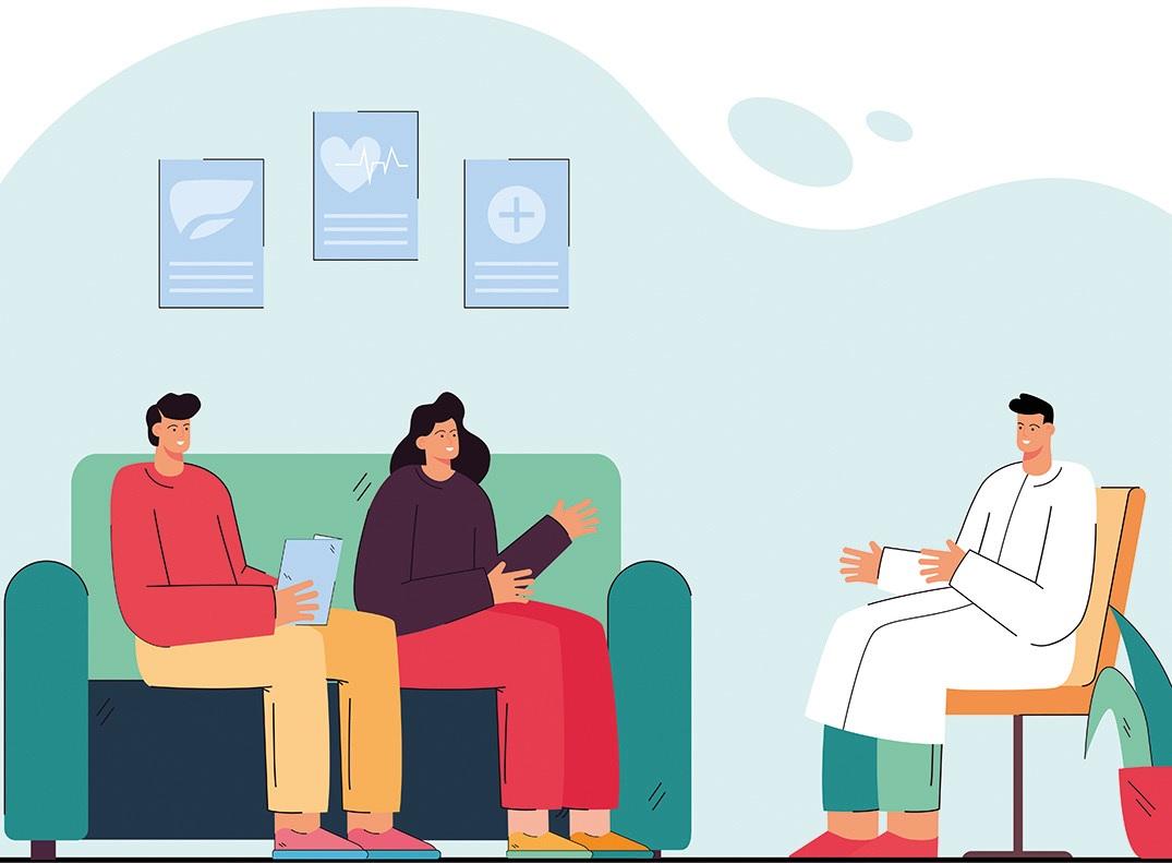 Recomendaciones específicas para maximizar los resultados de las terapias físicas en adultos mayores