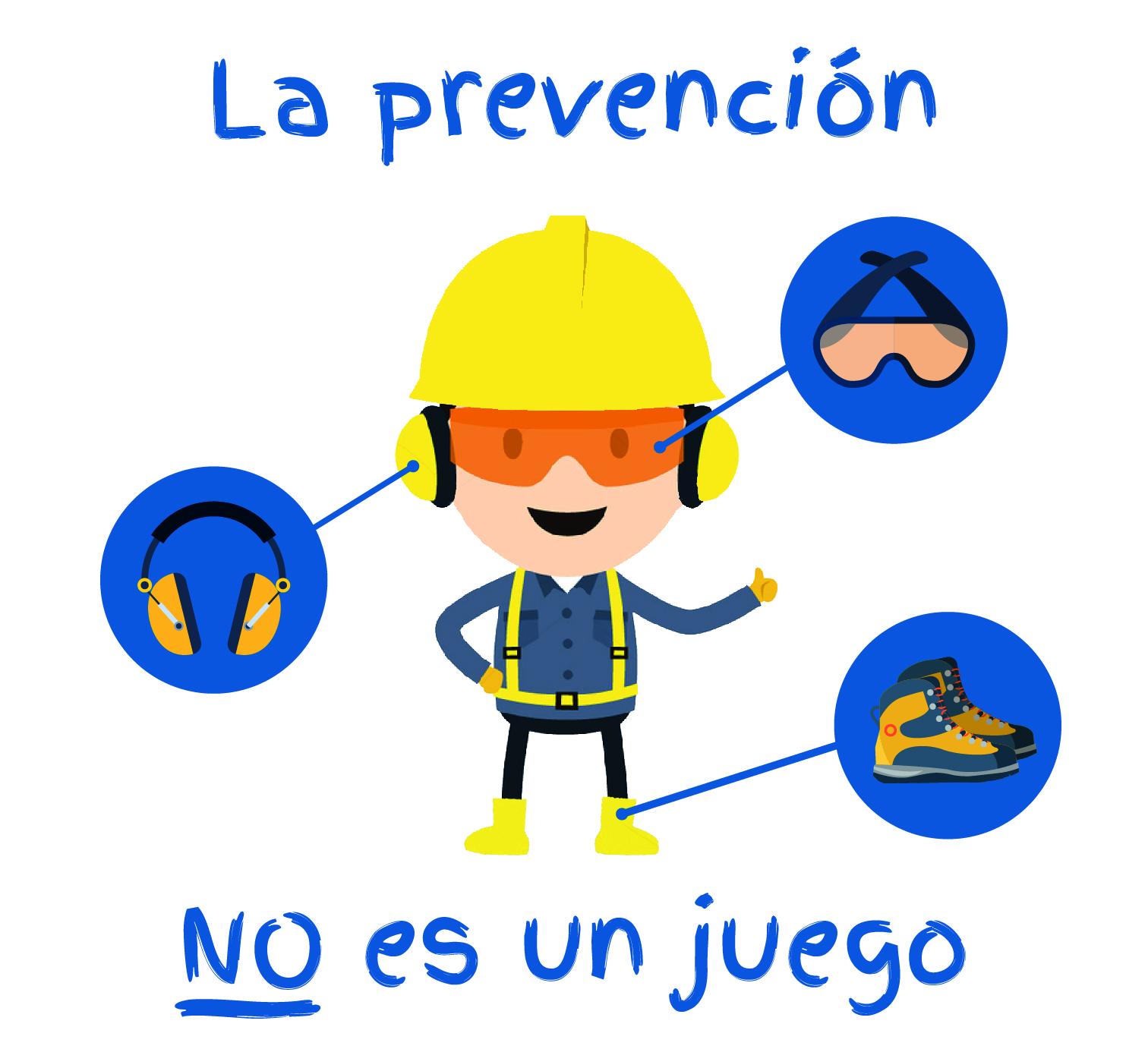La prevención de caídas en adultos mayores: Recomendaciones de los expertos en geriatría