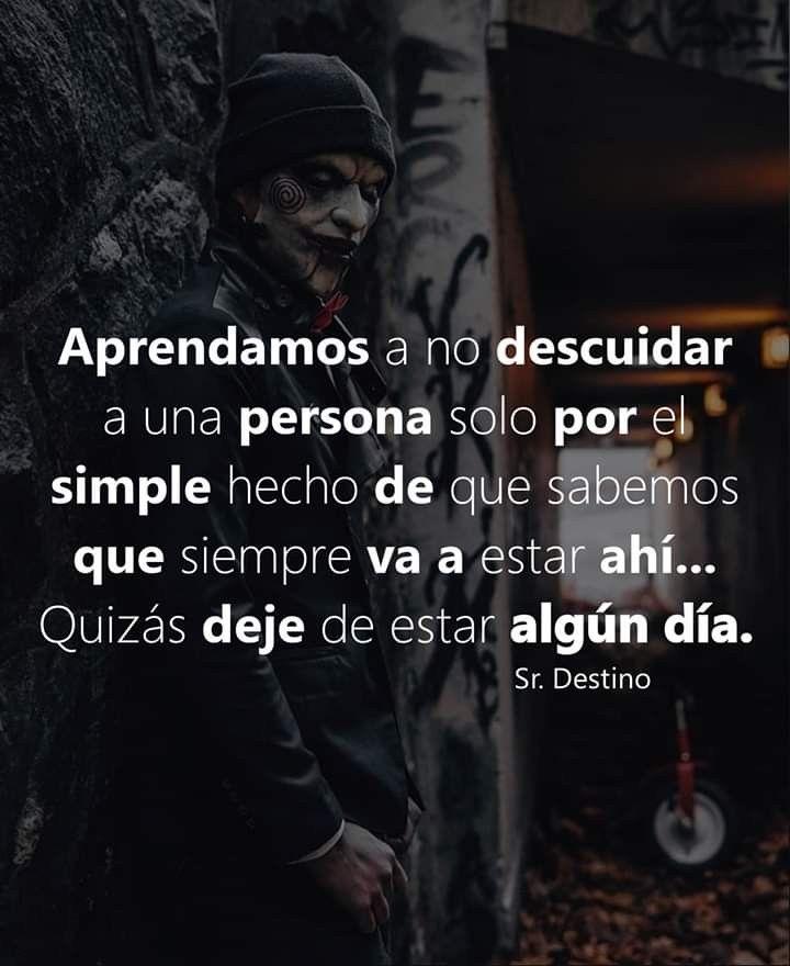 Descuidar la importancia del autocuidado y la actividad física en la gestión del estrés en personas mayores