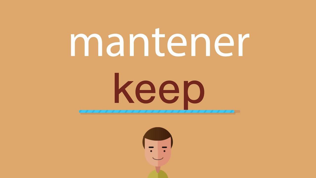 - Mantener una dieta balanceada rica en nutrientes esenciales