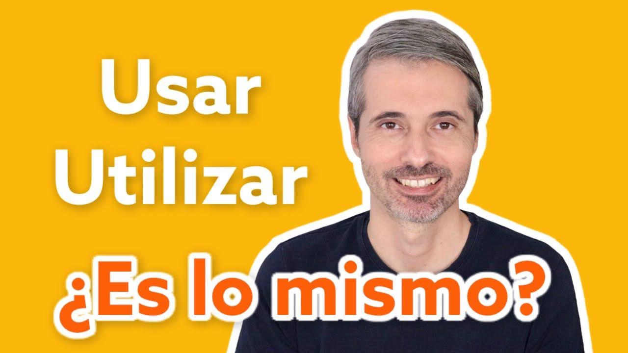 - Utilizar ayudas técnicas y adaptaciones en el hogar para facilitar la movilidad