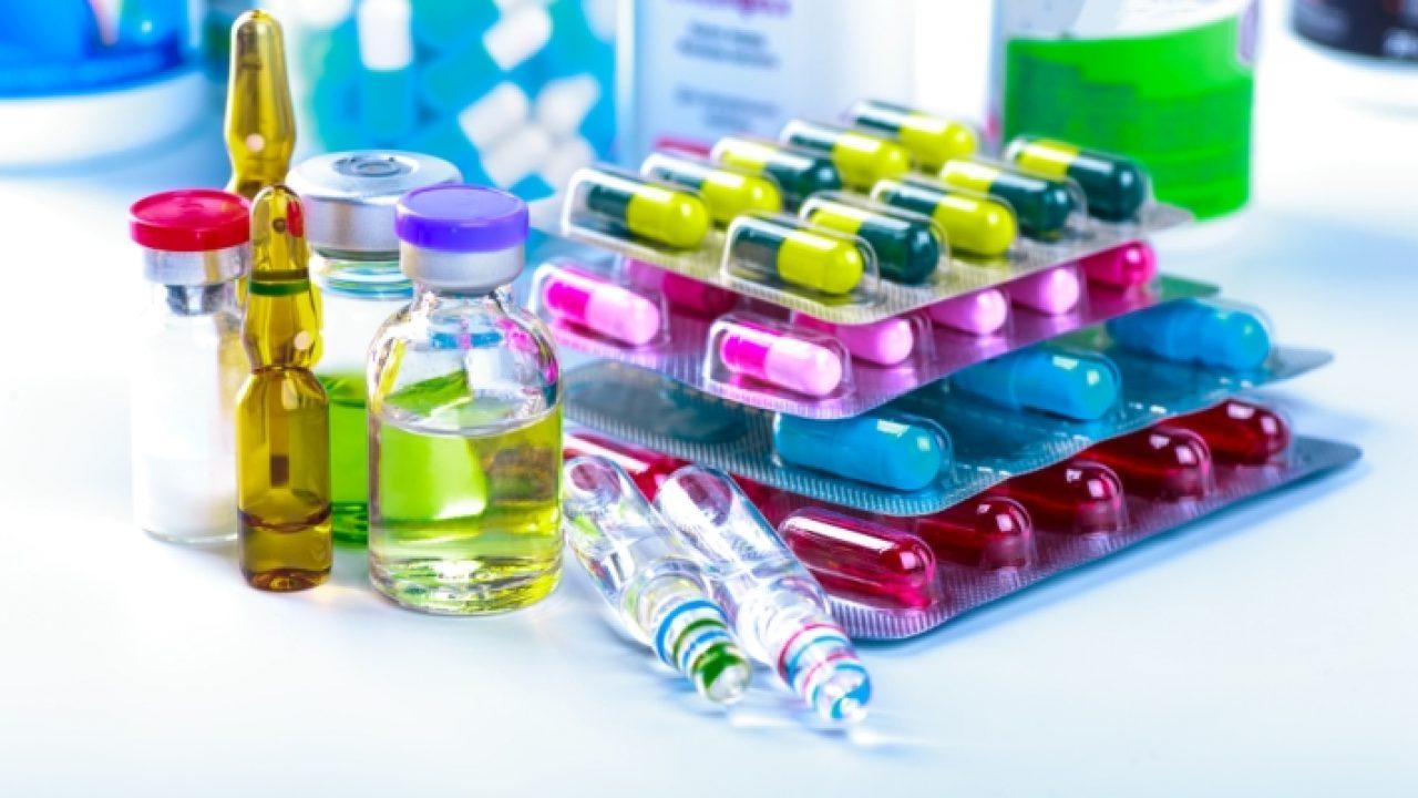 Depender únicamente de medicamentos para tratar el estrés en la tercera edad
