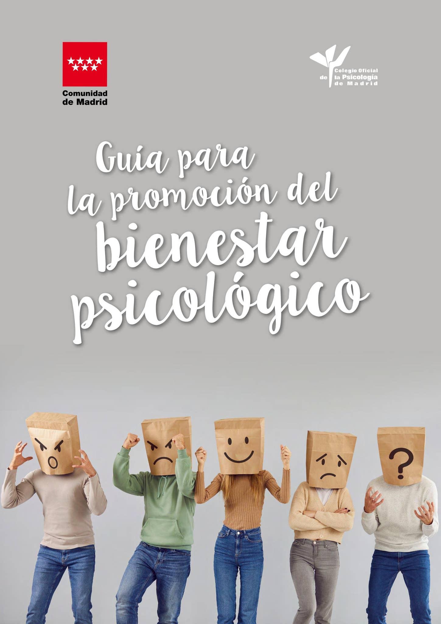 Mejora tu bienestar mental y emocional a través de la respiración