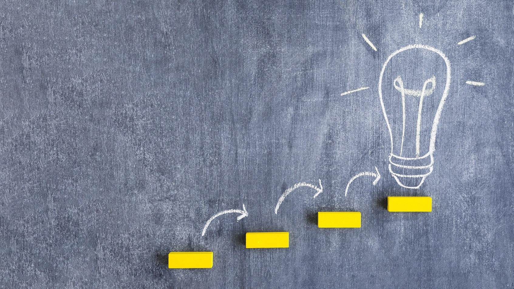 Mejora de la movilidad y la calidad de vida en personas mayores