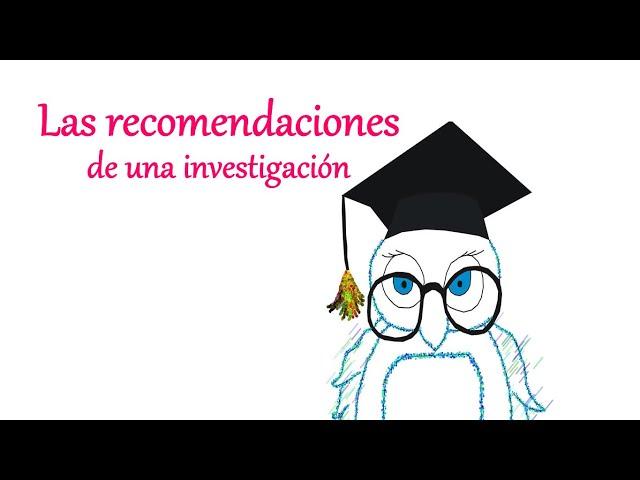 Recomendaciones específicas de rutinas de ejercicio para la tercera edad