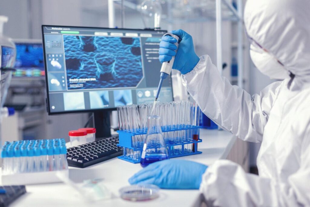 Cómo los avances médicos están revolucionando el tratamiento del Alzheimer en adultos mayores