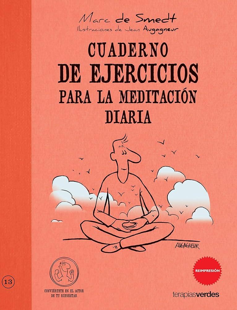 ¿Sabías que la meditación diaria puede mejorar la salud mental en la tercera edad?