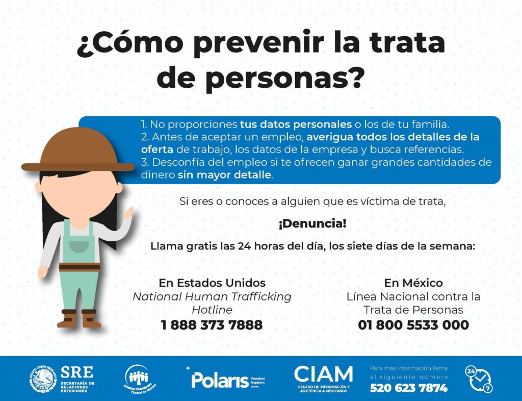 Cómo prevenir el deterioro cognitivo en adultos mayores con ejercicios mentales recomendados por médicos