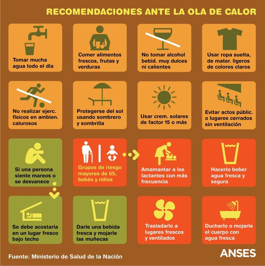 Recomendaciones para incorporar la meditación en la rutina diaria de los adultos mayores