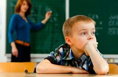 Escasa atención a tratamientos alternativos y complementarios para el dolor crónico en adultos mayores