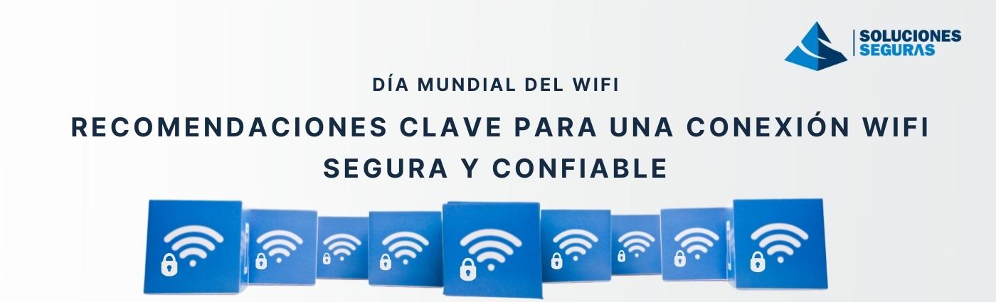 Recomendaciones clave para el abordaje integral de la ansiedad en la población mayor