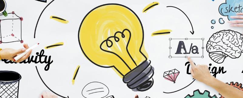 Falta de evaluación integral del dolor y sus causas subyacentes en la tercera edad