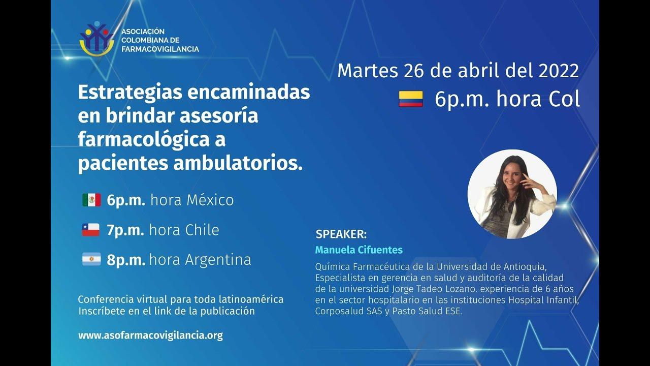 Estrategias farmacológicas para el control de la presión arterial en adultos mayores