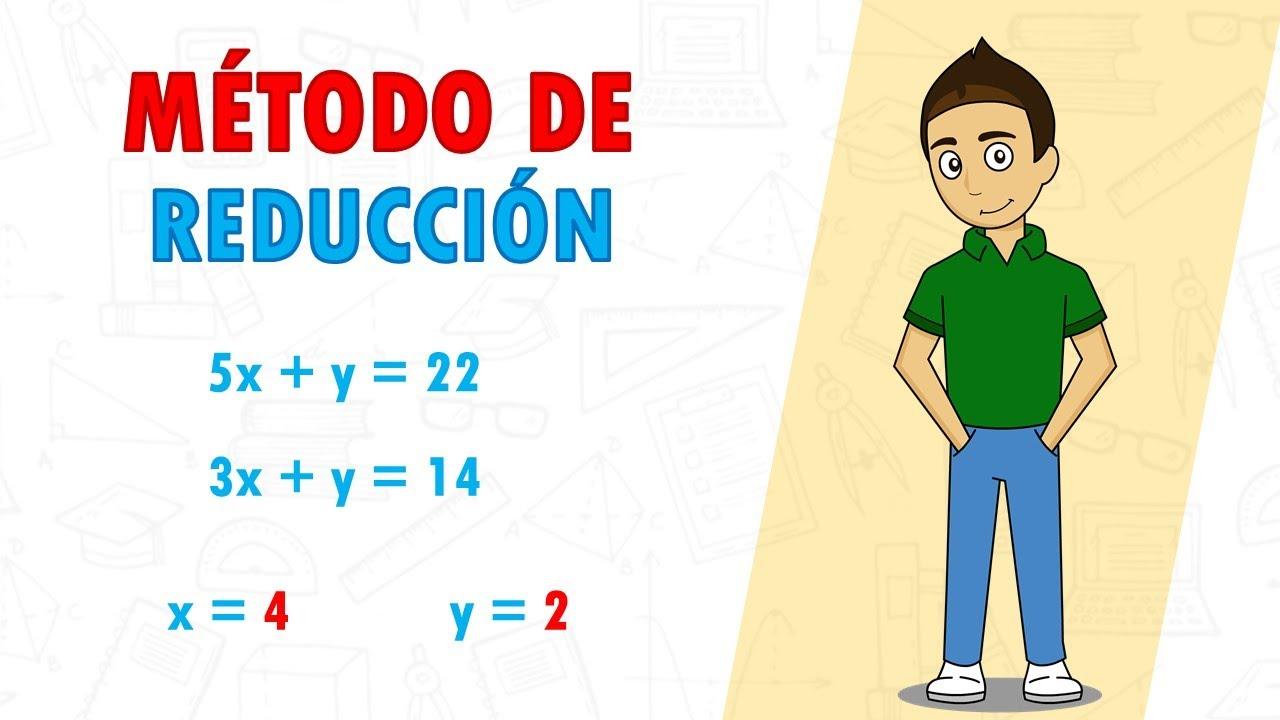 Reducción del estrés y la ansiedad en personas mayores
