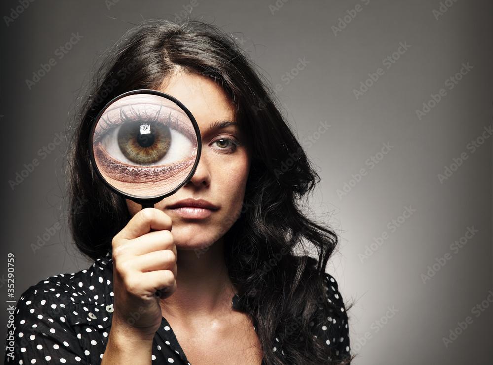 2. Observando el ambiente físico: aspectos a considerar en las instalaciones