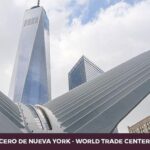 «La visita cero: qué observar en tu primera exploración de un hogar geriátrico»