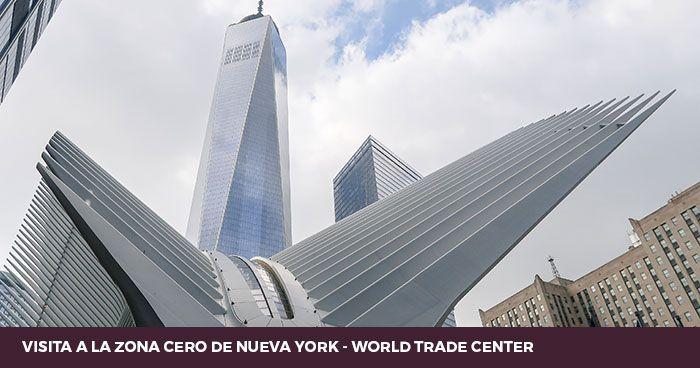 «La visita cero: qué observar en tu primera exploración de un hogar geriátrico»