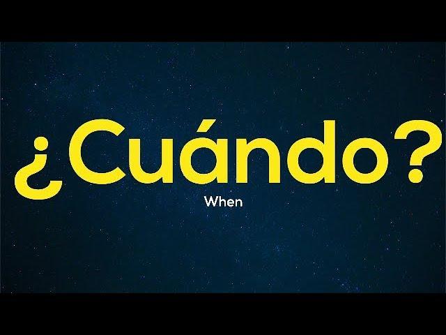 «Cuando ‘estoy bien’ significa lo contrario: decodificando respuestas de adultos mayores»