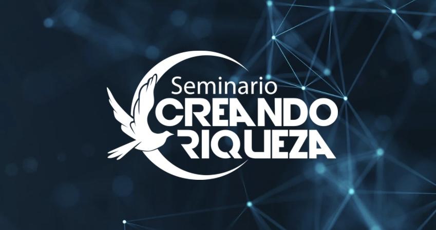 Creando un plan de apoyo familiar