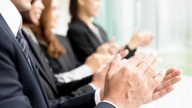 5. Reconociendo las actividades recreativas y sociales ofrecidas