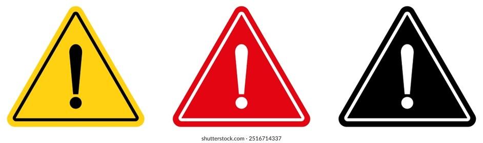 Señales de alerta que indican que un adulto mayor no está bien, a pesar de su respuesta positiva
