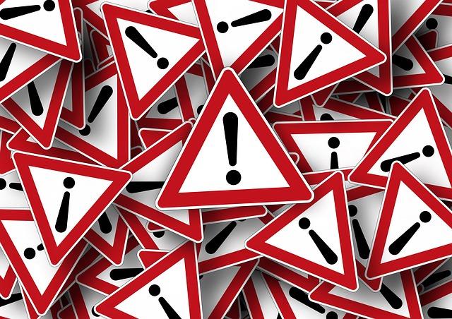Importancia de utilizar una lista de verificación en la selección de residencias