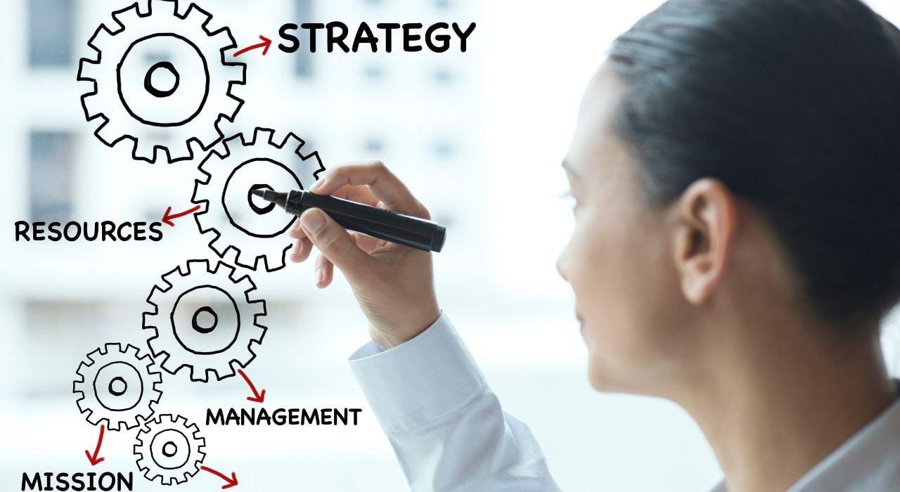 3. Estrategias para generar conversaciones enriquecedoras