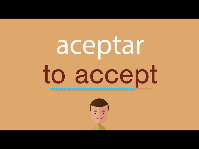 Aceptar y adaptarse al nuevo rol familiar