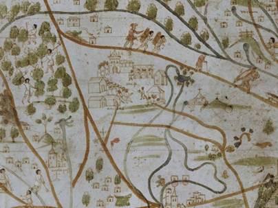 Recomendaciones para implementar la cartografía del recuerdo en tu vida diaria