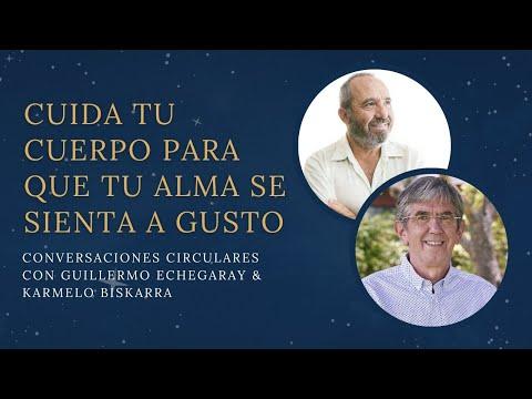 «Conversaciones circulares: estrategias cuando la memoria falla pero la negociación sigue»