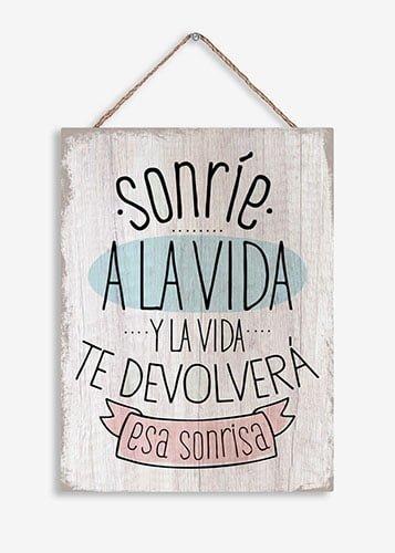 «Polifarmacia inteligente: cómo Sonríe a la Vida optimiza medicaciones reduciendo efectos secundarios»