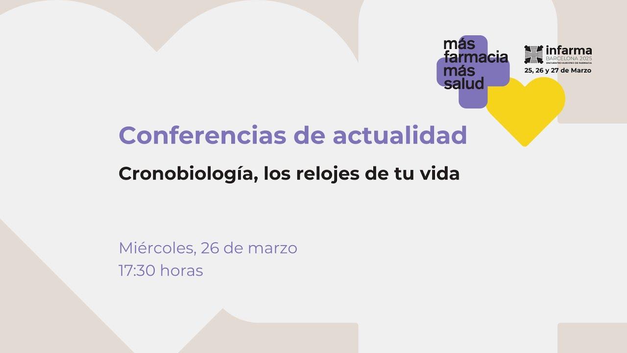 «Cronobiología geriátrica: sincronizando tratamientos con ritmos circadianos»